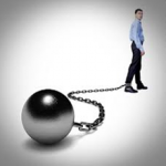 החוק הראשון של ניוטון