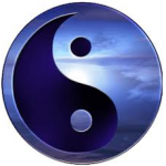 יחסים הרמוניים