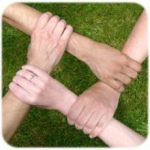 תורת היחסים