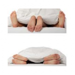 זוגיות טובה