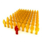 הרצאה מתואמת אישית