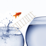 לחולל את השינוי