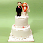 פעם שלישית גלידה