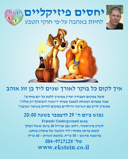TLV081216